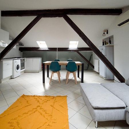 Apartamento Hbhall Navigli 30 Milán Exterior foto